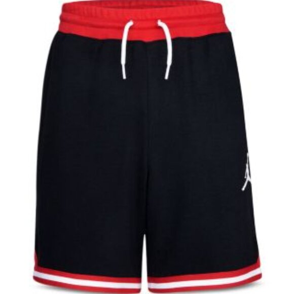 WE HAVE PUT IN THE HARD WORK -THE LONG HOURS-WE HAVE SERVED-POSHMARK WELL - Picture 10 of 16